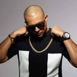 T.I.N.A. - Fuse ODG feat. Angel
