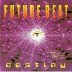 Dance To The Rhythm - Future Beat