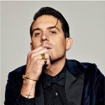 Show You The World - G-Eazy feat. Too $hort
