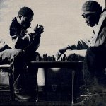 Hip Hop Fury - GZA/Genius