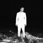 Suit & Tie (Remix) - Gabe feat. Justin Timberlake