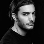 Heroes (We Could Be) (Amtrac Remix) - Alesso feat. Tove Lo