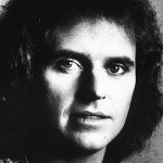 Can't Find the Judge - Gary Wright