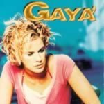 Lovin' The Way (M.M. Club Mix) - Gaya'