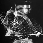 Drum Boogie - Gene Krupa & His Orchestra