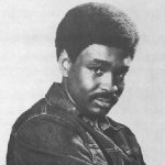 I Get Lifted - George McCrae