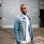If the Shoe Fits (feat. Mega) - George the Poet