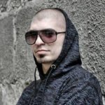 Я Это Ты (DJ Nejtrino & DJ Baur Radio Mix) - Иракли & St1m