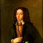 Quae moerebat et dolebat - Giovanni Battista Pergolesi