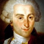 1797 Haydn: Emporor's Hymn, from String Quartet in C - 1797 Haydn: Emporor's Hymn, from String Quartet in C