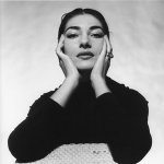 Un ballo in maschera, Act 2: &quot;Non sai tu che se l&#39;anima mia&quot; (Riccardo, Amelia) - Giuseppe di Stefano, Maria Callas, Orchestra del Teatro alla Scala di Milano, Antonino Votto