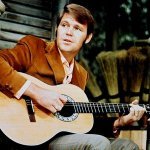 By the Time I Get to Phoenix - Glen Campbell
