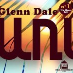 Here Comes The Sound (Original Mix) - Glenn Dale