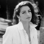 Can't Stay Away from You - Gloria Estefan and Miami Sound Machine