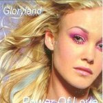 Power Of Love (Power Radio Mix) - Gloryland