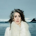 Meantime - GmT and Imogen Heap