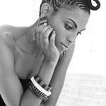 Different - Goapele (feat. Clyde Carson); Goapele feat. Clyde Carson