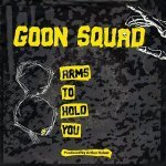 Twerk (feat. Trapzillas) - Goon Squad