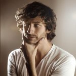 Somebody that I used to know (Owsey Chillout remix) - Gotye feat. Kimbra