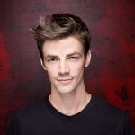 Live While We're Young - Grant Gustin