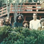 Me and My Uncle - Grateful Dead
