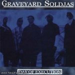 Listen - Graveyard Soldjas