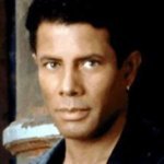 Unfinished Business - Gregory Abbott