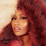 5 Star Chick Remix - Gucci Mane feat. Nicki Minaj, Yo Gotti, Trina