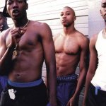 Get Throwed (feat. Z-Ro, Pimp C, Young Jeezy & Jay-Z) - Bun B