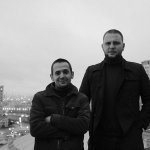 Еминем (Prod. by DJ Ost1n , Beats by Карандаш) - Butik feat. Карандаш
