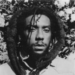 Without Jah, Nothin' - H.R.