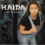 Dejavu (Radio Edit) - Haida