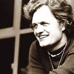 The Rock - Harry Chapin