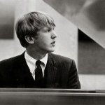 Over The Rainbow (You`ve Got Mail OST) - Harry Nilsson