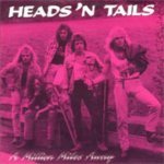 A Million Miles Away - Heads n' Tails