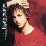 Revolution In Paradise (Acoustic Mix) - Heath Hunter
