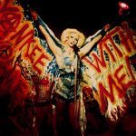 Wicked Little Town (Tommy Gnosis version) - Hedwig And The Angry Inch