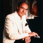 Nothing to Lose - Henry Mancini & His Orchestra