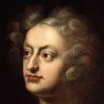 Ouverture - Henry Purcell