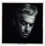 Fidelio (highlights) , Act I: Mir ist so wunderbar (Marzelline/Leonore/Rocco/Jaquino) - Herbert von Karajan/Berliner Philharmoniker