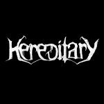Impurity - Hereditary