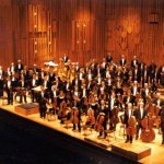 Rossini: Il barbiere di Siviglia / Act 1 - &quot;Largo al factotum&quot; - Hermann Prey & London Symphony Orchestra & Claudio Abbado
