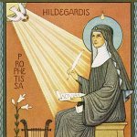 O Pastor Animarum - Hildegard von Bingen