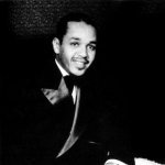 I've Got to Sing a Torch Song - Horace Henderson & His Orchestra