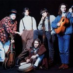 Saved - Hothouse Flowers
