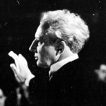 Irish Tune from County Derry - Leopold Stokowski and His Symphony Orchestra