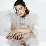 Let me go - Hailee Steinfeld & Alesso