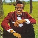 Don't You Just Know It - Huey "Piano" Smith & The Clowns