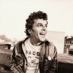 Wake Up And Make Love With Me - Ian Dury and The Blockheads