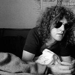 Wild East - Ian Hunter